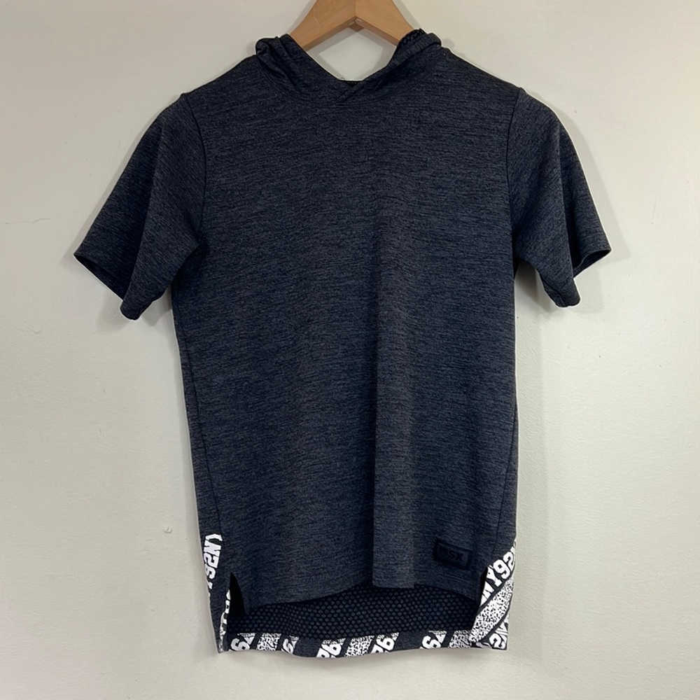 MSX By Michael Strahan Size M